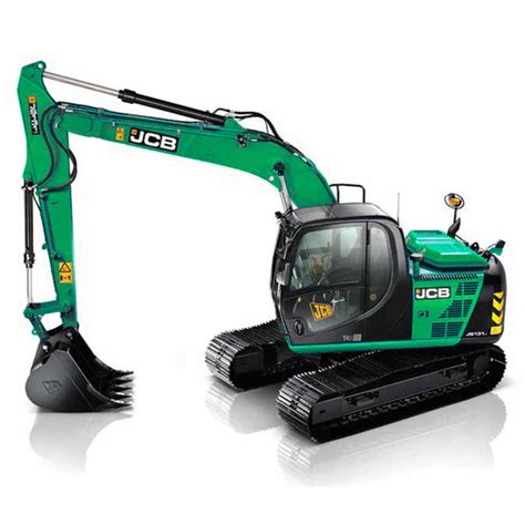 mini excavator rental charlotte nc|Equipment & Tool Rentals .